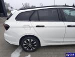 Fiat Tipo Tipo 1.0 T3 City Life Aukcja 305972 - grafika 6