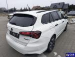 Fiat Tipo Tipo 1.0 T3 City Life Aukcja 305972 - grafika 7