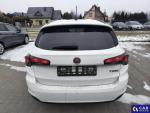 Fiat Tipo Tipo 1.0 T3 City Life Aukcja 305972 - grafika 8