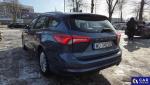 Ford Focus 1.5 EcoBlue Titanium Aukcja 306144 - grafika 9