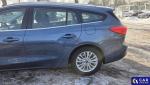 Ford Focus 1.5 EcoBlue Titanium Aukcja 306144 - grafika 10