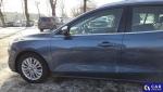 Ford Focus 1.5 EcoBlue Titanium Aukcja 306144 - grafika 11