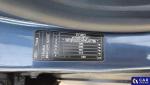 Ford Focus 1.5 EcoBlue Titanium Aukcja 306144 - grafika 14