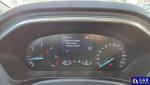 Ford Focus 1.5 EcoBlue Titanium Aukcja 306144 - grafika 15