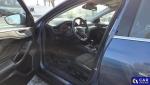 Ford Focus 1.5 EcoBlue Titanium Aukcja 306144 - grafika 16