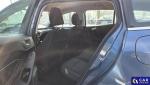 Ford Focus 1.5 EcoBlue Titanium Aukcja 306144 - grafika 17