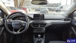 Ford Focus 1.5 EcoBlue Titanium Aukcja 306144 - grafika 18