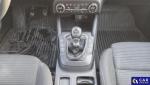 Ford Focus 1.5 EcoBlue Titanium Aukcja 306144 - grafika 20