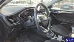 Ford Focus 1.5 EcoBlue Titanium Aukcja 306144 - grafika 22