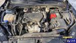 Ford Focus 1.5 EcoBlue Titanium Aukcja 306144 - grafika 23