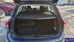 Ford Focus 1.5 EcoBlue Titanium Aukcja 306144 - grafika 24