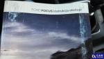Ford Focus 1.5 EcoBlue Titanium Aukcja 306144 - grafika 32