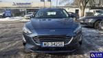 Ford Focus 1.5 EcoBlue Titanium Aukcja 306144 - grafika 2