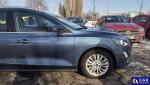 Ford Focus 1.5 EcoBlue Titanium Aukcja 306144 - grafika 5