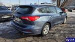 Ford Focus 1.5 EcoBlue Titanium Aukcja 306144 - grafika 7