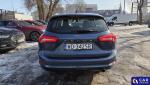 Ford Focus 1.5 EcoBlue Titanium Aukcja 306144 - grafika 8