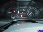 Skoda Scala  1.6 TDI-CR MR`19 E6d Aukcja 305746 - grafika 8