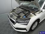 Skoda Scala  1.6 TDI-CR MR`19 E6d Aukcja 305746 - grafika 11