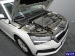 Skoda Scala  1.6 TDI-CR MR`19 E6d Aukcja 305746 - grafika 12