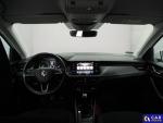Skoda Scala  1.6 TDI-CR MR`19 E6d Aukcja 305746 - grafika 18