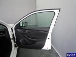 Skoda Scala  1.6 TDI-CR MR`19 E6d Aukcja 305746 - grafika 24
