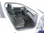 Skoda Scala  1.6 TDI-CR MR`19 E6d Aukcja 305746 - grafika 25