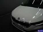Skoda Scala  1.6 TDI-CR MR`19 E6d Aukcja 305746 - grafika 29