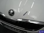 Skoda Scala  1.6 TDI-CR MR`19 E6d Aukcja 305746 - grafika 30