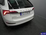 Skoda Scala  1.6 TDI-CR MR`19 E6d Aukcja 305746 - grafika 33