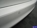 Skoda Scala  1.6 TDI-CR MR`19 E6d Aukcja 305746 - grafika 34