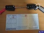 Skoda Scala  1.6 TDI-CR MR`19 E6d Aukcja 305746 - grafika 36