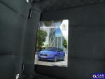 Skoda Scala  1.6 TDI-CR MR`19 E6d Aukcja 305746 - grafika 37
