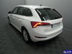 Skoda Scala  1.6 TDI-CR MR`19 E6d Aukcja 305746 - grafika 2