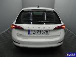 Skoda Scala  1.6 TDI-CR MR`19 E6d Aukcja 305746 - grafika 3
