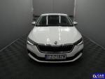 Skoda Scala  1.6 TDI-CR MR`19 E6d Aukcja 305746 - grafika 6