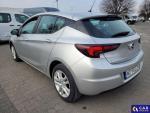 Opel Astra V 1.6 CDTI Enjoy Aukcja 305859 - grafika 9