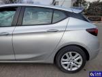 Opel Astra V 1.6 CDTI Enjoy Aukcja 305859 - grafika 10