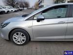 Opel Astra V 1.6 CDTI Enjoy Aukcja 305859 - grafika 11