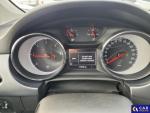 Opel Astra V 1.6 CDTI Enjoy Aukcja 305859 - grafika 15