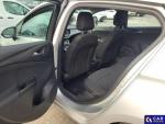 Opel Astra V 1.6 CDTI Enjoy Aukcja 305859 - grafika 17
