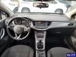 Opel Astra V 1.6 CDTI Enjoy Aukcja 305859 - grafika 19