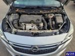 Opel Astra V 1.6 CDTI Enjoy Aukcja 305859 - grafika 23