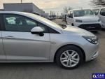Opel Astra V 1.6 CDTI Enjoy Aukcja 305859 - grafika 5