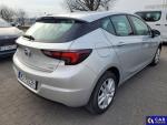 Opel Astra V 1.6 CDTI Enjoy Aukcja 305859 - grafika 7