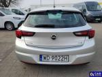 Opel Astra V 1.6 CDTI Enjoy Aukcja 305859 - grafika 8