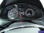 Skoda Scala 1.0 TSI MR`19 E6d Aukcja 305747 - grafika 7