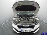 Skoda Scala 1.0 TSI MR`19 E6d Aukcja 305747 - grafika 10