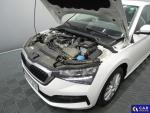Skoda Scala 1.0 TSI MR`19 E6d Aukcja 305747 - grafika 11