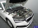 Skoda Scala 1.0 TSI MR`19 E6d Aukcja 305747 - grafika 12