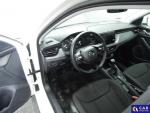 Skoda Scala 1.0 TSI MR`19 E6d Aukcja 305747 - grafika 15
